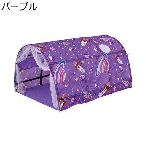 LbYeg xr[eg pLbYeg qeg gl j̎q ȈՃeg LbYvCnEX qpVԃnEX LbYXy[X q̓v[g a ܂܂