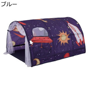 LbYeg xr[eg pLbYeg qeg gl j̎q ȈՃeg LbYvCnEX qpVԃnEX LbYXy[X q̓v[g a ܂܂