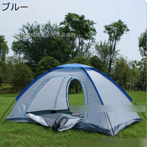 Lveg LbYeg r[`eg ʋC hᒠt O/V LbYvCeg nEX [obNt qǂ̓ I[V[Y ܂܂ Lv sNj