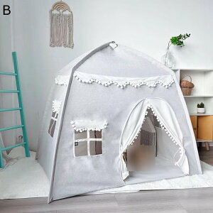 LbYeg eg qpeg eg V 閧n ȈՃeg LbŶnEX LbYXy[X LbYvCnEX ʋC [obNt eqV a v