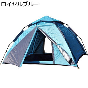 Lveg r[`eg LbYeg ^b` hᒠt h gݗĕsv [obOt 傫 qpVԃnEX LbYnEX oR BBQ Lv sNjbN  