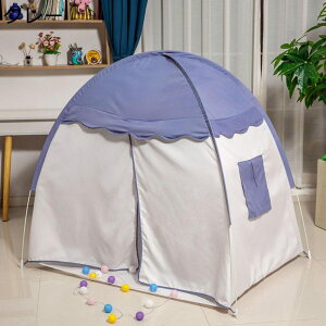 LbYeg qpeg xr[eg  閧n V LbYnEX eg LbYXy[X V ̎q vZXeg eq Vя NX}X v[