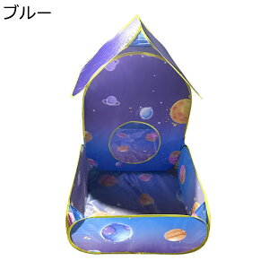 LbYeg xr[eg {[eg eg Q[nEX qpeg ̉ vCXy[X ܂肽ݎ ړ\ [֗ ܂܂ eqV a v[g