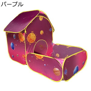 LbYeg xr[eg {[eg eg Q[nEX qpeg ̉ vCXy[X ܂肽ݎ ړ\ [֗ ܂܂ eqV a v[g