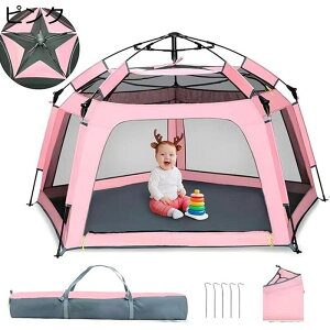 LbYeg eg V 閧n LoXvCnEX egnEX gݗĊȒP 傫 [obOt bV̑fނŒʋC tďH~ ܂܂ Lv sNjbN