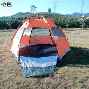 Lveg LbYeg ^b` hᒠt h gݗĕsv [obOt 傫 qpVԃnEX LbYnEX oR BBQ Lv sNjbN  