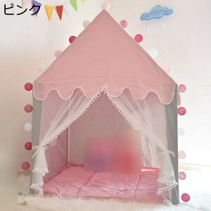 LbYeg qpeg 閧n V xr[eg vZXeg   ʋC LbYnEX LbY  eg LbYXy[X ̎q vZX eqV oY