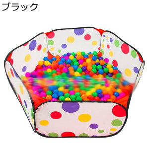 {[eg LbYeg qp{[nEX ̉ qpVԃnEX V ܂肽ݎ [֗ LbYnEX Vя qǂ̓ eqV mߋ cߋ