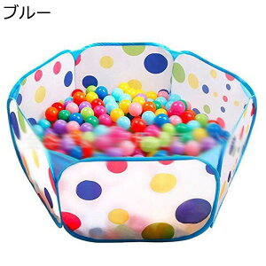 {[eg LbYeg qp{[nEX ̉ qpVԃnEX V ܂肽ݎ [֗ LbYnEX Vя qǂ̓ eqV mߋ cߋ