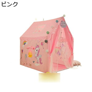 LbYeg eg vZX ȉ eg jR[  ʋC LbYvCeg  Vя ȒPgݗ NX}Xv[g a ܂܂