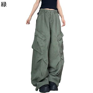 J[Spc Chpc fB[X OY{ rbOVGbg W[Y ؍ qbvzbv Gp tH JWA   `Ԉ I[V[Y ƒ ʋ N w