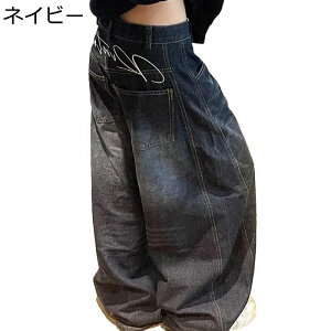 hn fjpc J[Spc fB[X W[p qbvzbv Xg[gn hiphop AJW W[Y lG Y{ I[o[TCY rbOVGbg  ʊw X