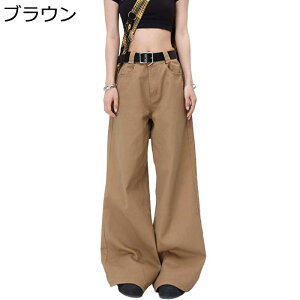 J[Spc fB[X Chpc I[o[TCY n x[VbN JWA{gY W[Y Be[W `Ԉ W[p O AEghA ʋΒʊw n I[V[Y