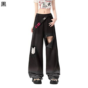 fjJ[Spc fB[X hn jH Y{ W[Y W[p Chpc Gp tH oM[ JWA  Ch Xg[g K i U jZbNX {g