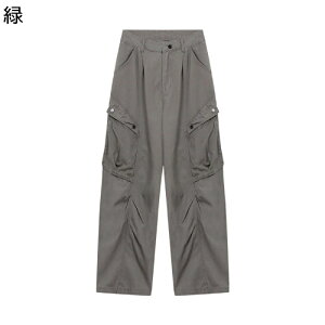 J[Spc fB[X{gY Chpc qbvzbv ؍ W[p W[Y I[o[TCY IV qbvzbv Xg[gn t H o| AEghA X 񂵗 j