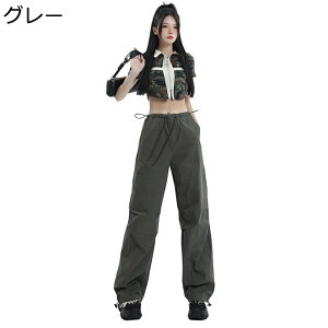 J[Spc Chpc fB[X `mp ̂Ȃ  EGXg߂ł JWA F `mp {gY lGgp Sn  o| jO Â߂̃R[f