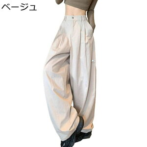 Chpc J[Spc fB[X `mpc Xg[g JWA{gY ̂Ȃ  n Vv Sn ϖՐ p p 풅 ʋΒʊw x[VbN