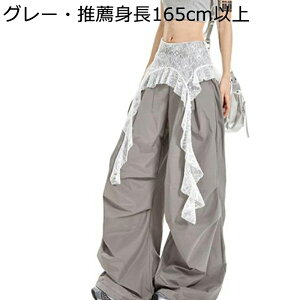 J[Spc fB[X [Xt C[h Chpc 傫TCY ̌^Jo[ R уpc {gX O ₷ y _X ؍t@bV pNXg[