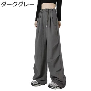 J[Spc JWApc fB[X уpc  {gX n O 傫TCY ̌^Jo[ EGXgS y   JWA X|[c Xg[g  t H