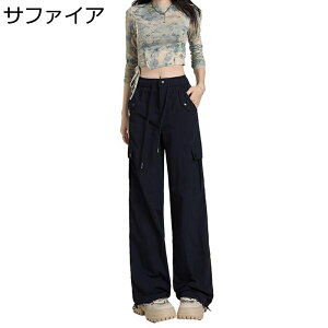 J[Spc JWApc fB[X ڂ _Xpc O 傫TCY ̌^Jo[ R   bNX oR AEghA _X  IWi tďHp