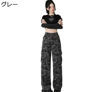 J[Spc JWApc ʕ fB[X }`|Pbg O  oR y t@bV |GXe gh g[jO  pNXg[g SVbN t