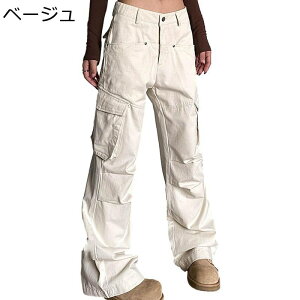 J[Spc JWApc fB[X O }`|Pbg 傫TCY ̌^Jo[ n ʋC  K  oR AEghA _X  qbvzbv Xg[g h tH