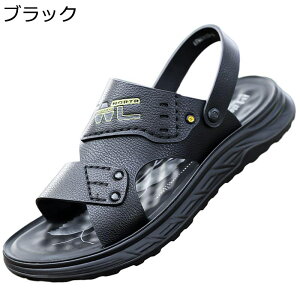 T_ Y 2way Xbp U[ hCo[T_ t H ItBXXbp X|[c y  Ȃ ϏՌ ₷ Ȃ ʋC E fC[ p ][