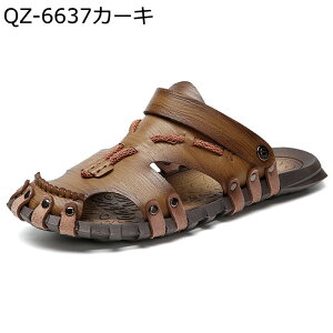 X|[cT_ Y  PUU[ O T_ 傫TCY rWlX ItBX ėp JWAV[Y 2way 헚 amp XbvI Зp Г d ʋ Ep 