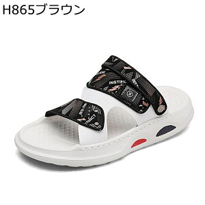 ėp jT_ OXbp Y 2way 2헚 r[T r[`T_ ƕt Ȃ _炩  JWA  amp  X|[c ʋ?ʊw?^Ep ItBX