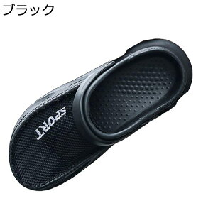 T_ Y NbO Xbp T{T_ bV 傫TCY ʋC ~ JWA  Xb| /O K Sn p T}[V[Y  2way r[` 