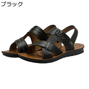 T_ Y 2way 22.0-30.0cm Xbp U[ jT_ t  傫TCY TCY ItBX X|[c y  Ȃ ϏՌ ₷ ʋC 헚 jp ^] EH