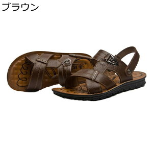 T_ Y 2way 22.0-30.0cm Xbp U[ jT_ t  傫TCY TCY ItBX X|[c y  Ȃ ϏՌ ₷ ʋC 헚 jp ^] EH