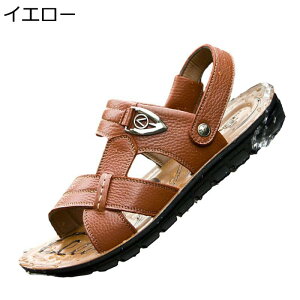 T_ Y 2way 22.0-30.0cm Xbp U[ jT_ t  傫TCY TCY ItBX X|[c y  Ȃ ϏՌ ₷ ʋC 헚 jp ^] EH