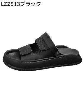 X|[cT_ Y O T_ ėp JWAV[Y 2way Xbp r[` 񂾂 ₷ 芴 炩 L Ȃ  ގ p Зp  ނ v