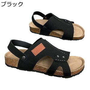 X|[cT_ Y RNT_ ƕt 2way 傫TCY O U[ v ʋC K y h~ hCo[ AEghA  ގ ʋΒʊw C fC[?U i