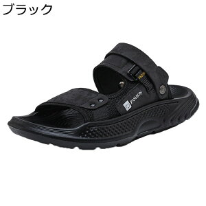 ėp jT_ OXbp Y ʕ AEghAT_ ƕt h~ ɂ y Ȃ 2way 2헚 I ؍  jqw jp V?