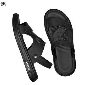 Y r[`T_ U[T_ ꑫp {v Xbp tbg Ȃ? EH[LO y 芴 hCrOV[Y ~ ₷ obNXgbv t O