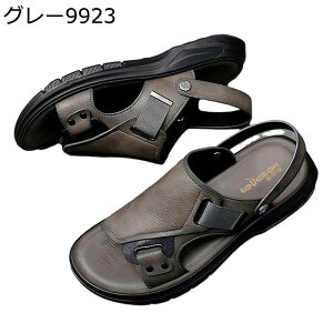 ėp jT_ OXbp Y r[T r[`T_ ƕt h~ ɂ y Ȃ 2way 2헚 헚 t@bV amp  ^?^]?O g