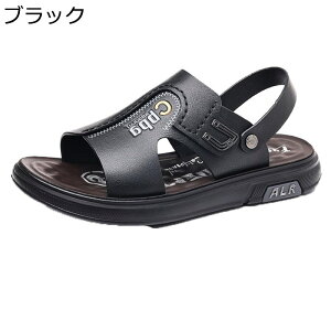 񂾂 Y T}[V[Y {v 23.5-27.5cm ƕt 2way O U[ y RtH[g  Ȃ ɂ hCo[T_ ItBX N amp ʋΒʊw U