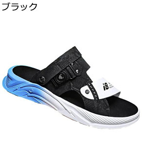 Y T_ r[` ƕt 2way  O RtH[g JWA IV Ȃ ₷ hCo[T_ JWA ގ ʋΒʊw C fC[?U i /