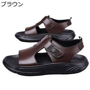 YT_ U[ }WbNe[v X|[cT_ {v AEghA ėp EH[LO Xj[J[ ₷ v ʋC K y Xgbv }WbNe[vE  ގ 