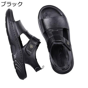 YT_ U[ }WbNe[v X|[cT_ {v AEghA ėp EH[LO Xj[J[ ₷ v ʋC K y Xgbv }WbNe[vE  ގ 