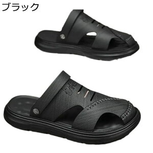 rWlXT_ Y X|[c ƕt 2way O OJT_ RtH[g JWA vC ܐی IV Ȃ ₷ hCo[ jp ʋΒʊw C fC