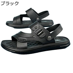 ėp jT_ OXbp Y U[ X|[cT_ ƕt v ϖ y ~ ₷ K 2way 2헚 헚 t@bV amp  r[`?C?g