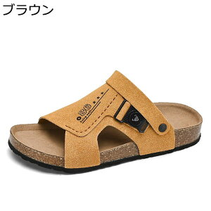 T_ Y RNT_ ₷  2wayfUC Xbp AEghA 傫TCY hCrOV[Y ₷ O  ItBX rWlX ؂  