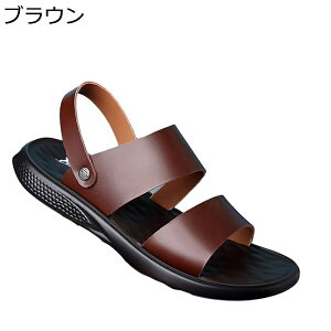 ėp jT_ OXbp Y X|[cT_ ƕt JWAV[Y h~ ɂ y Ȃ 2way 2헚 헚 t@bV amp  ItB