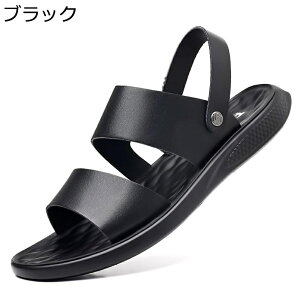 ėp jT_ OXbp Y X|[cT_ ƕt JWAV[Y h~ ɂ y Ȃ 2way 2헚 헚 t@bV amp  ItB