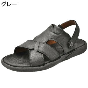 ėp jT_ 傫TCY U[ OXbp Y {v r[T r[`T_ ƕt ϖ y ~ NVbN ₷ K 2way 2헚  JW