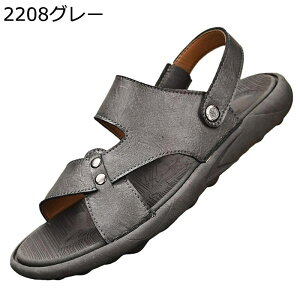 ėp jT_ 傫TCY U[ OXbp Y {v r[T r[`T_ ƕt ϖ y ~ NVbN ₷ K 2way 2헚  JW