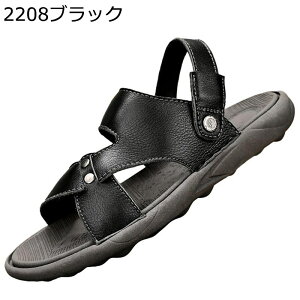 ėp jT_ 傫TCY U[ OXbp Y {v r[T r[`T_ ƕt ϖ y ~ NVbN ₷ K 2way 2헚  JW